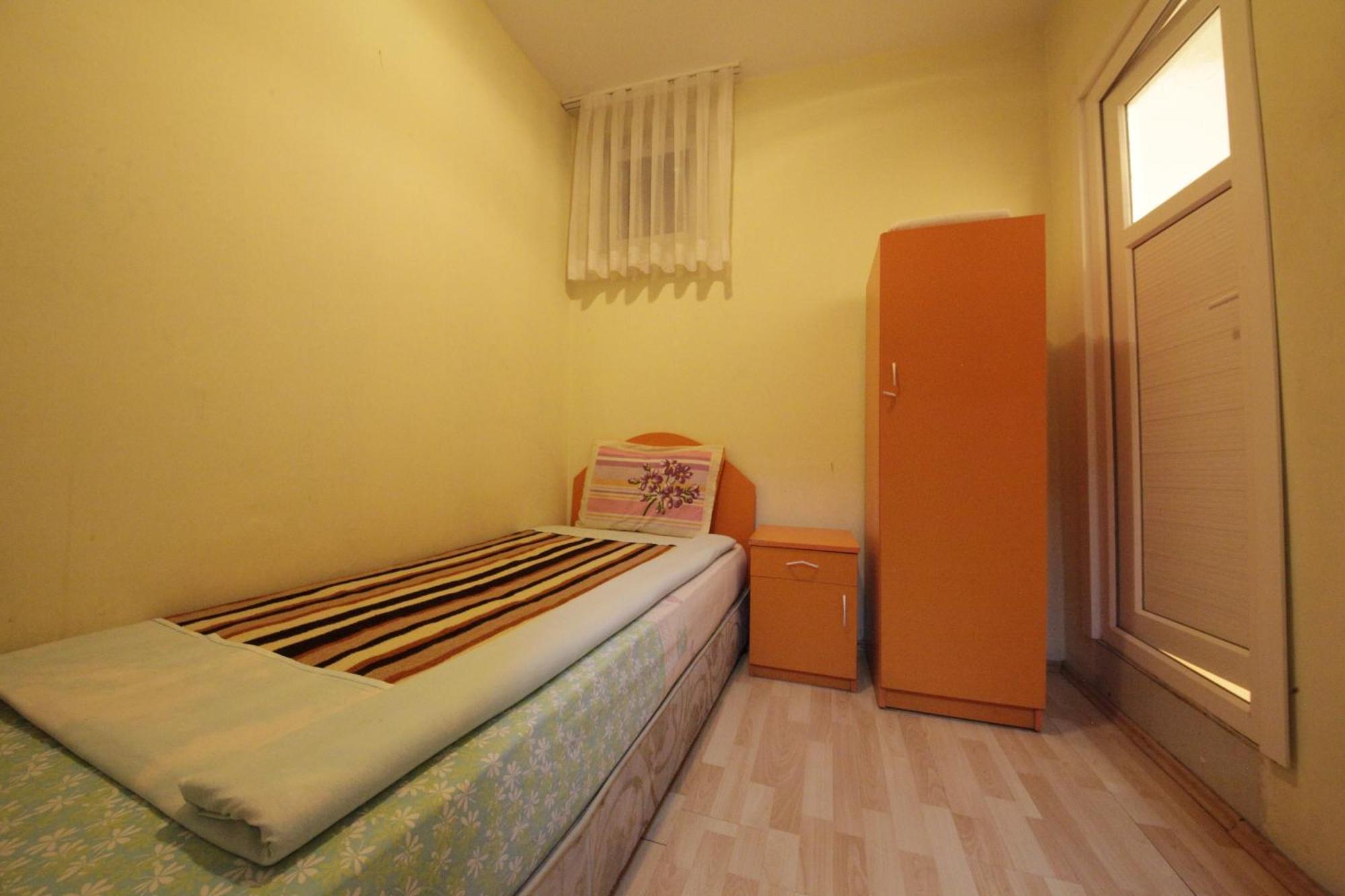 איסטמבול Taksim Sato Hotel מראה חיצוני תמונה